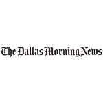 Dallas Morning News